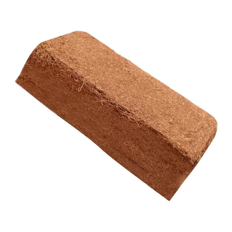 Coco Peat For Plants Coco Soil – Coco Coir Block recenzja i cena